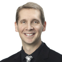 TC Energy Employee Brian P.eng.'s profile photo