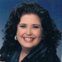 Sun Country Airlines Employee Stacy Swanson's profile photo