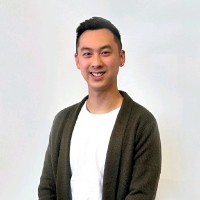 Christopher Tai Email