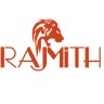Rajmith Employee Gautam Singh's profile photo