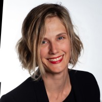 Voltanza Employee Magali Flesia's profile photo