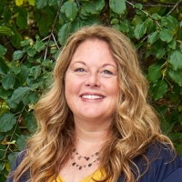 Mastery Logistics Systems Employee Lisa Edgerly's profile photo