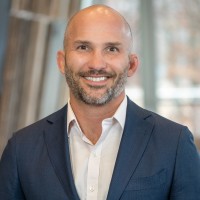 Hand & Stone Massage and Facial Spa Employee Matthew Stanton's profile photo