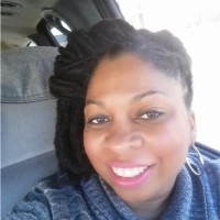 Mercy Health Employee Joy Garner's profile photo