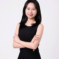 HumVentures Employee Lan Anh's profile photo