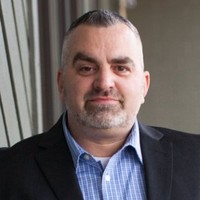 Paul Rye Email & Phone Number