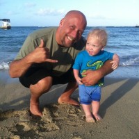 Service Driven Transport, Inc. Employee Paul Massingill's profile photo