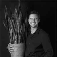 Harry Vaughn Email & Phone Number