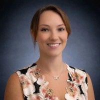 JMW Solicitors LLP Employee Tamra Taylor's profile photo