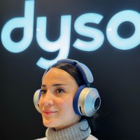 Cansu Demir Email