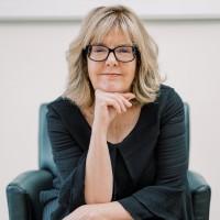 Lisa Erickson