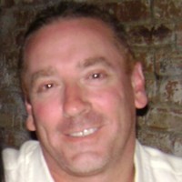 Sears Employee Rob Donegan's profile photo