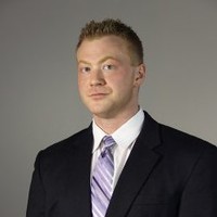 Simplilearn Employee Stephen Hobbs's profile photo