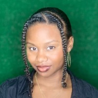Miya Daniel Email