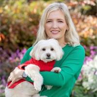 VICI Employee Devon West's profile photo