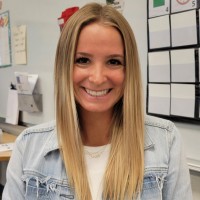 Monica Hodges Email & Phone Number
