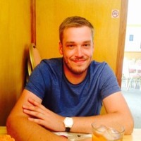 Sam Doyle Email
