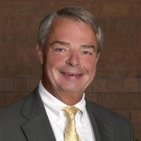 Cushman Wakefield / CRESCO Real Estate Employee Thomas West's profile photo