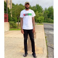 Codman Academy Charter Public School Employee Chib Belonwu's profile photo