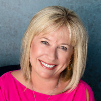 Kathleen Tillman Email & Phone Number
