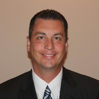 Machinery Finance Resources, LLC Employee Kevin Schaefer's profile photo