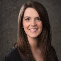 Amanda Lambrecht Email & Phone Number