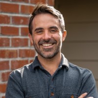 Andrew Dennison Email & Phone Number