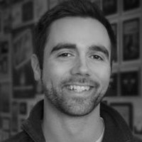 Ben York Email & Phone Number
