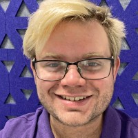 Joseph Magnuson's profile photo