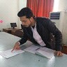 Muhammad Ajmal's profile photo