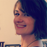 Fratries Employee Mélanie Fortuny's profile photo