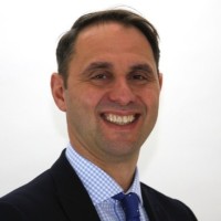 ACS Performance Employee Ryan Veal's profile photo