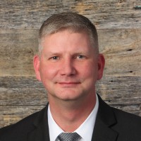 Jovian Concepts, Inc. Employee Corey Clatworthy's profile photo