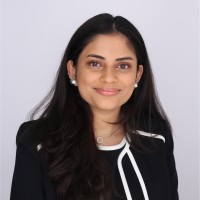 Folio Employee Sravani Mannava's profile photo