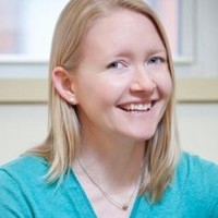 Jane Peacock Email & Phone Number