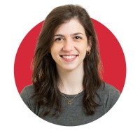 Gloat Employee Osnat Epel's profile photo