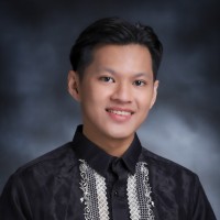 Kenneth Gustilo Email