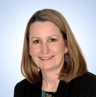 Denise Ferguson