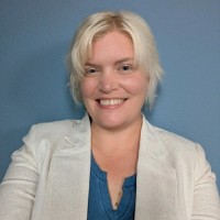 NORCOM 911 Employee Holly Heckler's profile photo