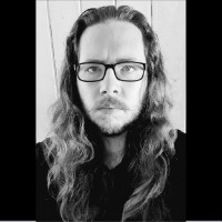 Drop Bear Bytes Employee Timothy Sunderland's profile photo