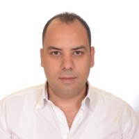 Alaa Naser's profile photo