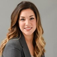 PAM Health Rehabilitation Hospital of Clear Lake Employee Ashley Agee's profile photo