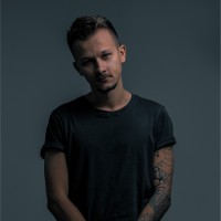 Oleksii Filiaiushkin's profile photo