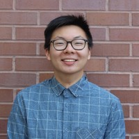 Brandon Zhuang Email & Phone Number