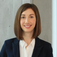 Eva Bosch Email