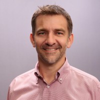 Solution Optimizers, LLC Employee Shawn Walker's profile photo