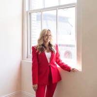 Studio_DB Employee Emma Murray-Carroll's profile photo
