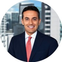 Funaro & Co., P.C. Employee Filippo Oliva's profile photo