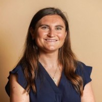 Emma Ferrero Email & Phone Number