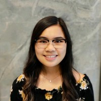 Sterling Floor & Tile Ltd. Employee Kimberly Lam's profile photo